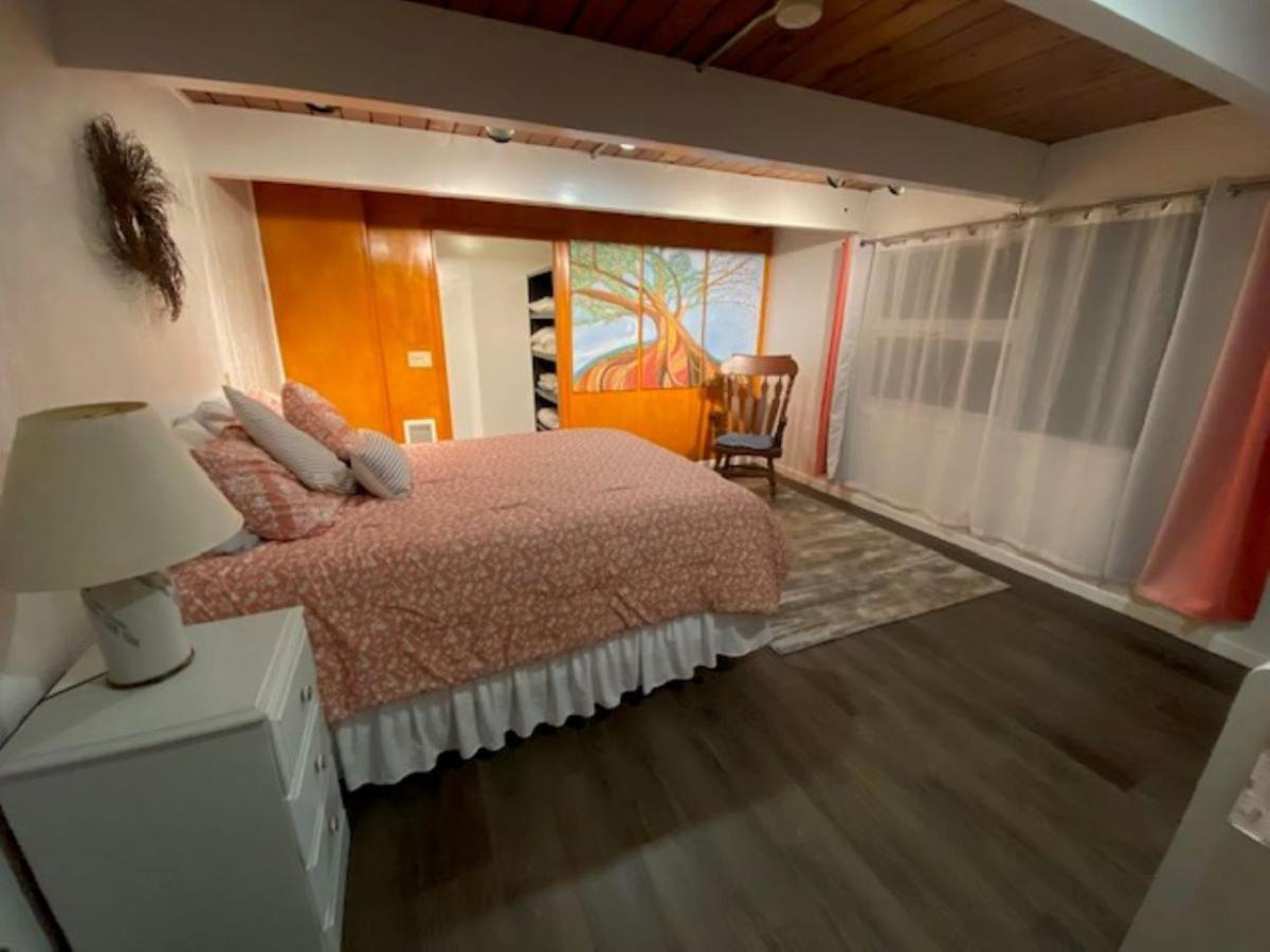 Spacious Lower Level Living All For You! Corvallis Exterior photo