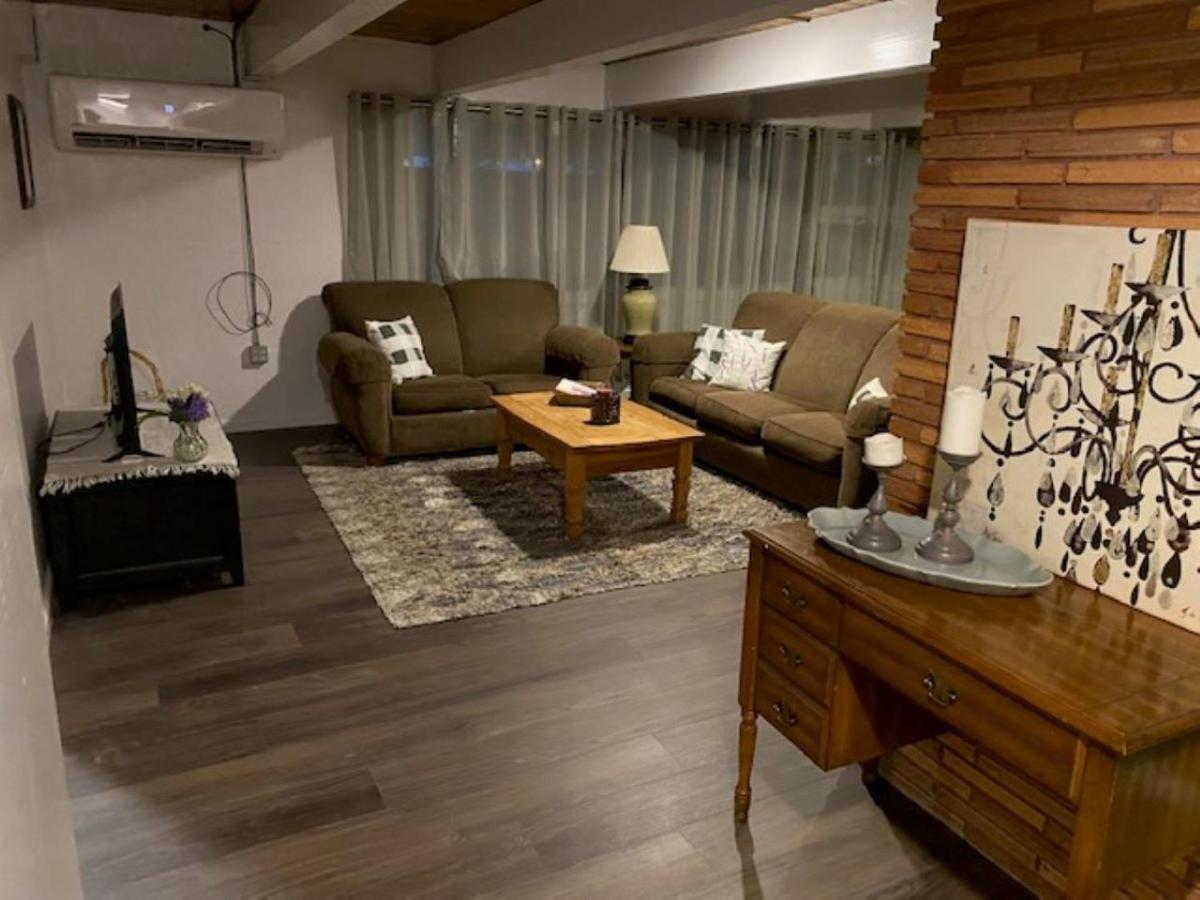 Spacious Lower Level Living All For You! Corvallis Exterior photo