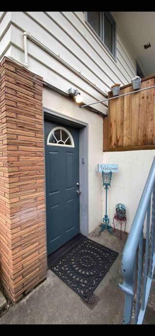 Spacious Lower Level Living All For You! Corvallis Exterior photo